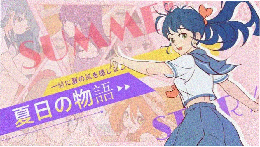 蜜桃影视App 主推剧集 长夜将明